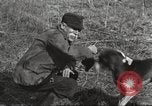 Image of small game hunting United States USA, 1920, second 56 stock footage video 65675063728