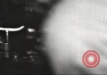 Image of Disston Hand Saw manufacturing Philadelphia Pennsylvania USA, 1920, second 8 stock footage video 65675063730