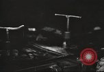 Image of Disston Hand Saw manufacturing Philadelphia Pennsylvania USA, 1920, second 11 stock footage video 65675063730