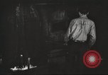 Image of Disston Hand Saw manufacturing Philadelphia Pennsylvania USA, 1920, second 20 stock footage video 65675063730