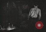 Image of Disston Hand Saw manufacturing Philadelphia Pennsylvania USA, 1920, second 21 stock footage video 65675063730