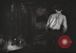 Image of Disston Hand Saw manufacturing Philadelphia Pennsylvania USA, 1920, second 22 stock footage video 65675063730