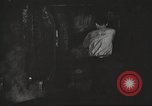 Image of Disston Hand Saw manufacturing Philadelphia Pennsylvania USA, 1920, second 23 stock footage video 65675063730