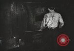 Image of Disston Hand Saw manufacturing Philadelphia Pennsylvania USA, 1920, second 25 stock footage video 65675063730