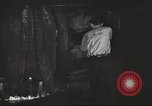 Image of Disston Hand Saw manufacturing Philadelphia Pennsylvania USA, 1920, second 26 stock footage video 65675063730