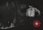 Image of Disston Hand Saw manufacturing Philadelphia Pennsylvania USA, 1920, second 27 stock footage video 65675063730