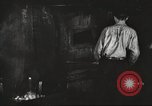 Image of Disston Hand Saw manufacturing Philadelphia Pennsylvania USA, 1920, second 29 stock footage video 65675063730