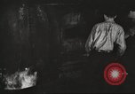 Image of Disston Hand Saw manufacturing Philadelphia Pennsylvania USA, 1920, second 30 stock footage video 65675063730