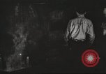 Image of Disston Hand Saw manufacturing Philadelphia Pennsylvania USA, 1920, second 31 stock footage video 65675063730
