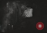 Image of Disston Hand Saw manufacturing Philadelphia Pennsylvania USA, 1920, second 32 stock footage video 65675063730