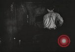 Image of Disston Hand Saw manufacturing Philadelphia Pennsylvania USA, 1920, second 33 stock footage video 65675063730