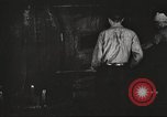 Image of Disston Hand Saw manufacturing Philadelphia Pennsylvania USA, 1920, second 35 stock footage video 65675063730