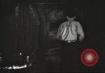 Image of Disston Hand Saw manufacturing Philadelphia Pennsylvania USA, 1920, second 36 stock footage video 65675063730