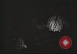 Image of Disston Hand Saw manufacturing Philadelphia Pennsylvania USA, 1920, second 37 stock footage video 65675063730