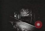 Image of Disston Hand Saw manufacturing Philadelphia Pennsylvania USA, 1920, second 38 stock footage video 65675063730