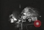 Image of Disston cast steel saw blade factory Philadelphia Pennsylvania USA, 1920, second 16 stock footage video 65675063731