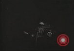 Image of Disston cast steel saw blade factory Philadelphia Pennsylvania USA, 1920, second 17 stock footage video 65675063731
