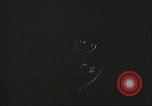 Image of Disston cast steel saw blade factory Philadelphia Pennsylvania USA, 1920, second 18 stock footage video 65675063731