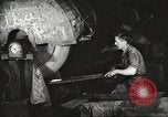 Image of Henry Disston and Sons Philadelphia Pennsylvania USA, 1920, second 3 stock footage video 65675063732