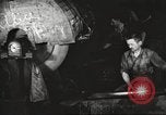 Image of Henry Disston and Sons Philadelphia Pennsylvania USA, 1920, second 4 stock footage video 65675063732