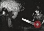 Image of Henry Disston and Sons Philadelphia Pennsylvania USA, 1920, second 5 stock footage video 65675063732