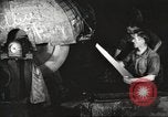 Image of Henry Disston and Sons Philadelphia Pennsylvania USA, 1920, second 6 stock footage video 65675063732