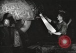 Image of Henry Disston and Sons Philadelphia Pennsylvania USA, 1920, second 7 stock footage video 65675063732