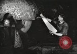 Image of Henry Disston and Sons Philadelphia Pennsylvania USA, 1920, second 8 stock footage video 65675063732
