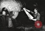 Image of Henry Disston and Sons Philadelphia Pennsylvania USA, 1920, second 9 stock footage video 65675063732