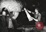 Image of Henry Disston and Sons Philadelphia Pennsylvania USA, 1920, second 10 stock footage video 65675063732