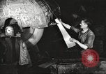 Image of Henry Disston and Sons Philadelphia Pennsylvania USA, 1920, second 11 stock footage video 65675063732