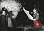 Image of Henry Disston and Sons Philadelphia Pennsylvania USA, 1920, second 12 stock footage video 65675063732