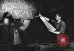 Image of Henry Disston and Sons Philadelphia Pennsylvania USA, 1920, second 13 stock footage video 65675063732