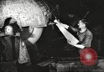 Image of Henry Disston and Sons Philadelphia Pennsylvania USA, 1920, second 14 stock footage video 65675063732