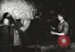 Image of Henry Disston and Sons Philadelphia Pennsylvania USA, 1920, second 15 stock footage video 65675063732