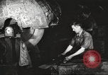Image of Henry Disston and Sons Philadelphia Pennsylvania USA, 1920, second 16 stock footage video 65675063732