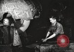 Image of Henry Disston and Sons Philadelphia Pennsylvania USA, 1920, second 17 stock footage video 65675063732