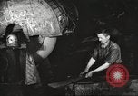Image of Henry Disston and Sons Philadelphia Pennsylvania USA, 1920, second 18 stock footage video 65675063732