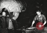 Image of Henry Disston and Sons Philadelphia Pennsylvania USA, 1920, second 19 stock footage video 65675063732