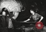 Image of Henry Disston and Sons Philadelphia Pennsylvania USA, 1920, second 20 stock footage video 65675063732