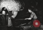 Image of Henry Disston and Sons Philadelphia Pennsylvania USA, 1920, second 21 stock footage video 65675063732