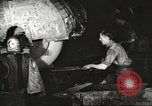 Image of Henry Disston and Sons Philadelphia Pennsylvania USA, 1920, second 22 stock footage video 65675063732