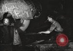 Image of Henry Disston and Sons Philadelphia Pennsylvania USA, 1920, second 23 stock footage video 65675063732