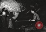 Image of Henry Disston and Sons Philadelphia Pennsylvania USA, 1920, second 24 stock footage video 65675063732