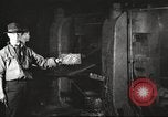 Image of Henry Disston and Sons Philadelphia Pennsylvania USA, 1920, second 25 stock footage video 65675063732
