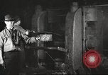 Image of Henry Disston and Sons Philadelphia Pennsylvania USA, 1920, second 26 stock footage video 65675063732