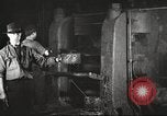 Image of Henry Disston and Sons Philadelphia Pennsylvania USA, 1920, second 27 stock footage video 65675063732