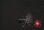 Image of Henry Disston and Sons Philadelphia Pennsylvania USA, 1920, second 28 stock footage video 65675063732