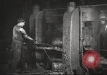 Image of Henry Disston and Sons Philadelphia Pennsylvania USA, 1920, second 29 stock footage video 65675063732