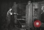 Image of Henry Disston and Sons Philadelphia Pennsylvania USA, 1920, second 30 stock footage video 65675063732